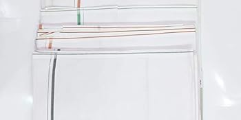 Small manufacture image 9