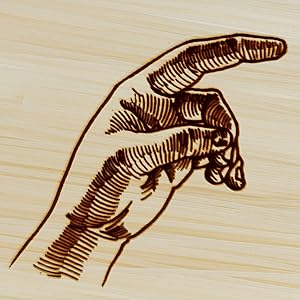 Small manufacture image 5