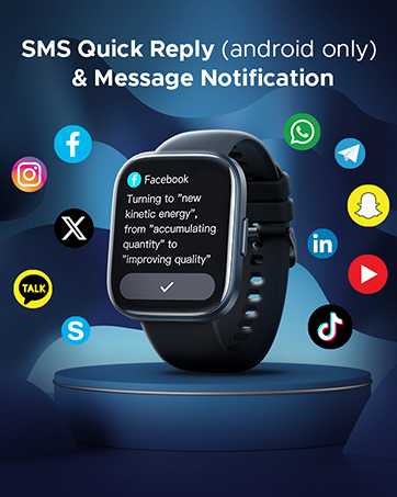 smart watches for men android compatible android watch blood pressure watch running watch