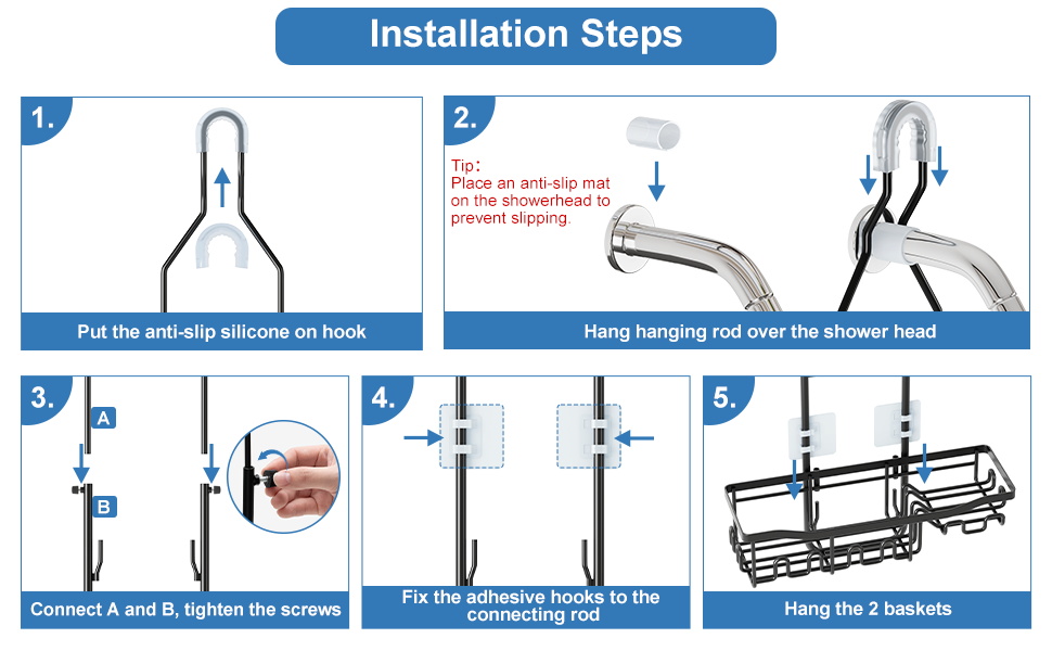Large manufacture image 5