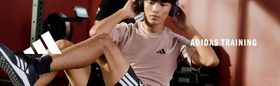 Train Essentials App