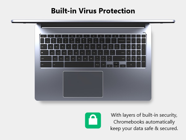 Google; Pixel; Samsung; HP; Dell; ASUS; Chrome; Chromebook; Intel; School, Pentium, Celeron