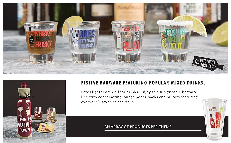 Large manufacture image 1