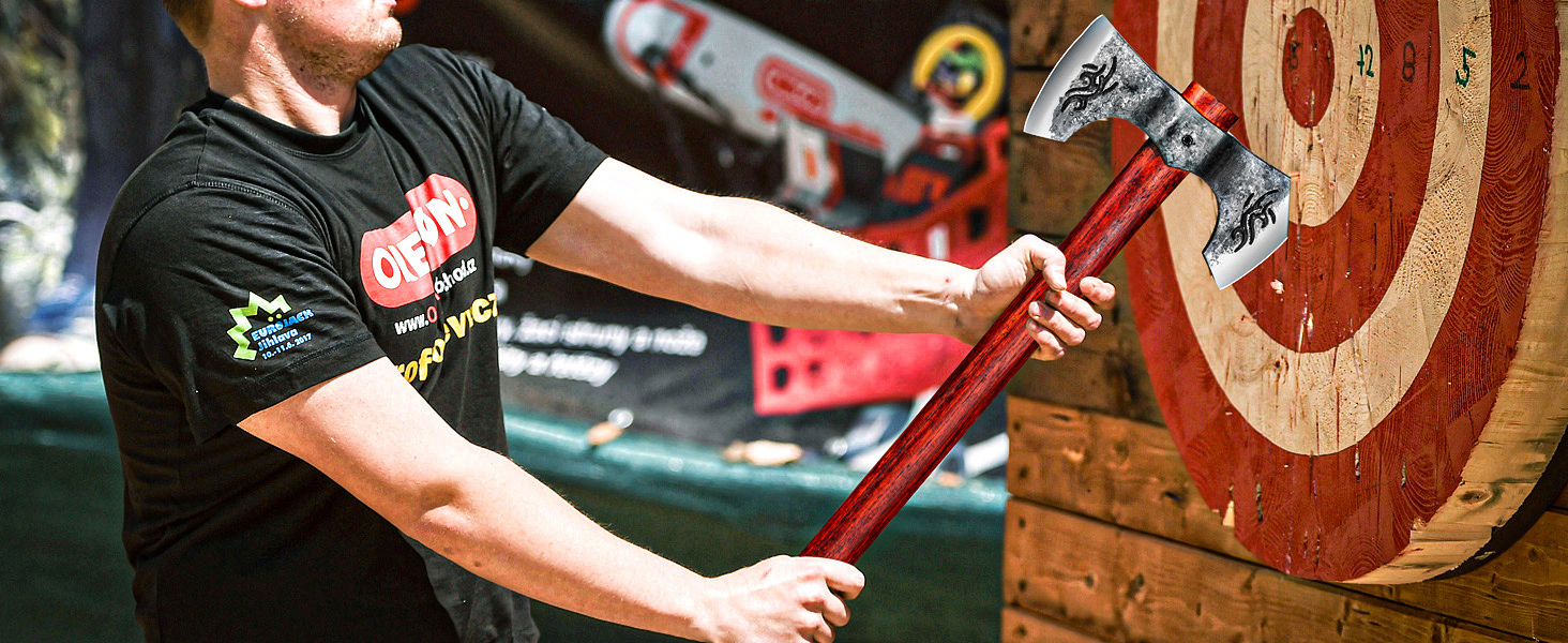 Large manufacture image 5