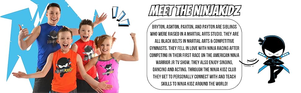 Large manufacture image 4