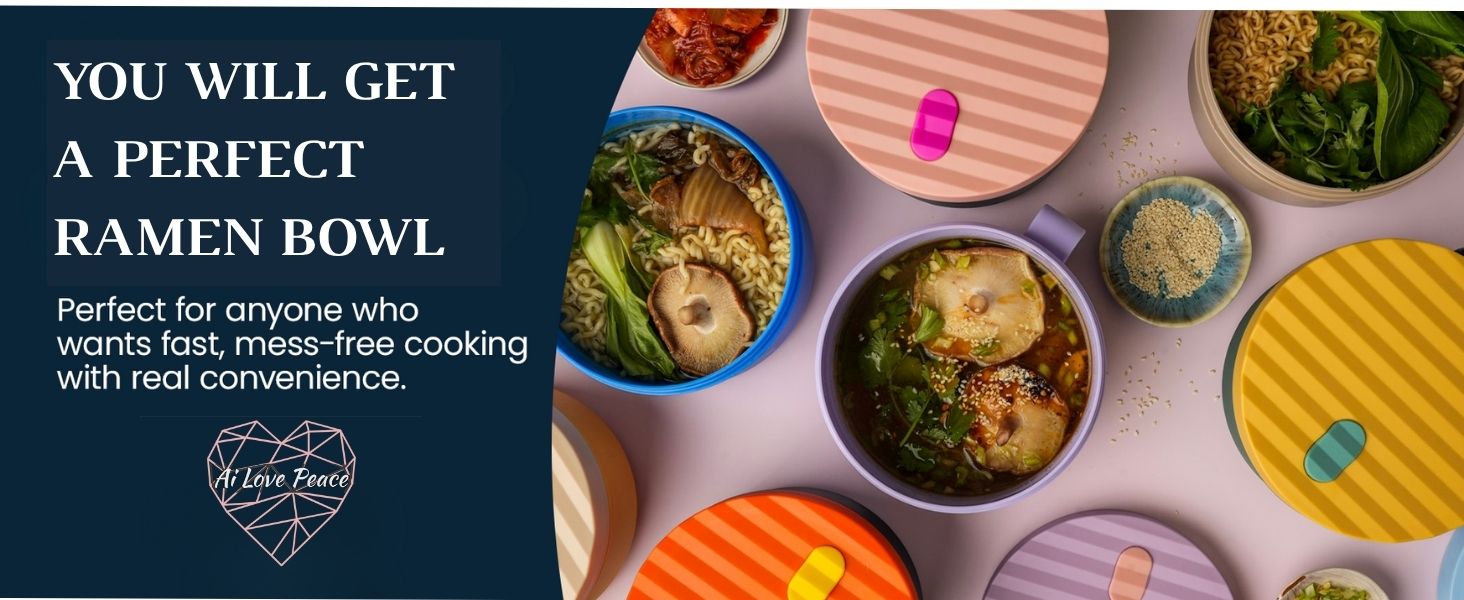 Large manufacture image 6