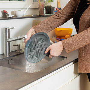 Small manufacture image 7