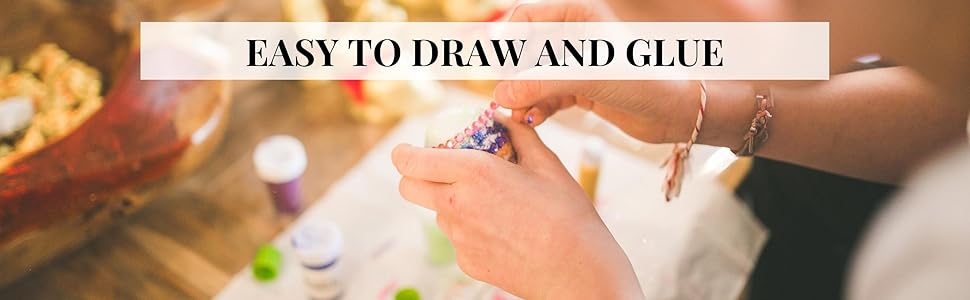 Large manufacture image 4