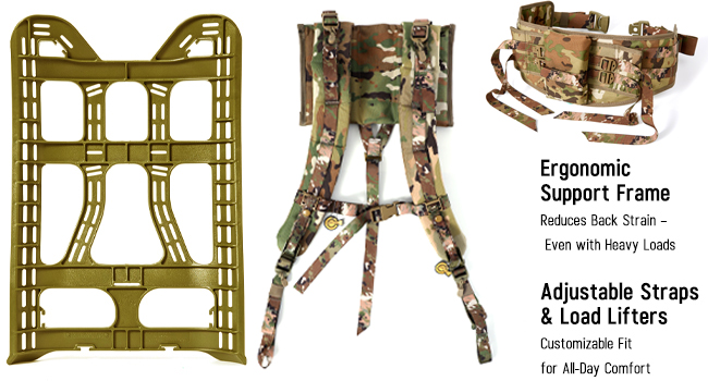 Large manufacture image 5