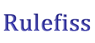 Ecouteurs Bluetooth Sport 