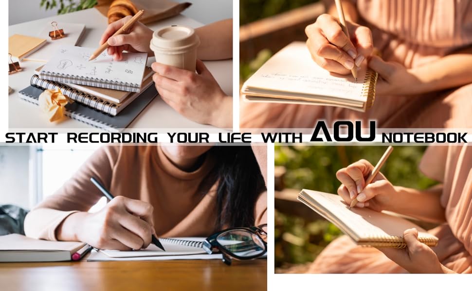 Large manufacture image 4