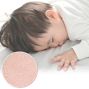 Amazon.co.jp: dacco(ダッコ) 授乳用クッション ヘタリにくい