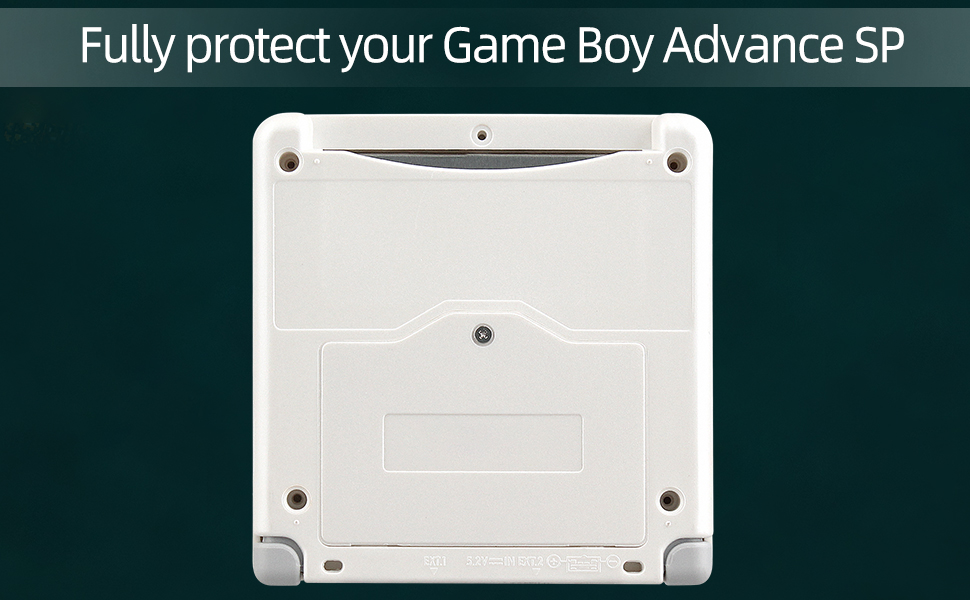 Large manufacture image 3