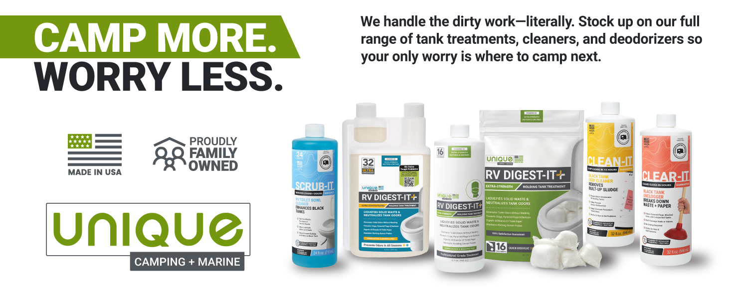 Large manufacture image 5