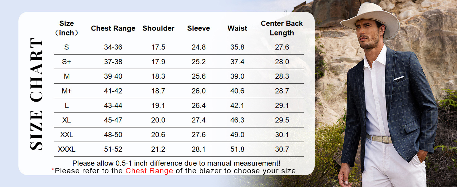 Large manufacture image 6