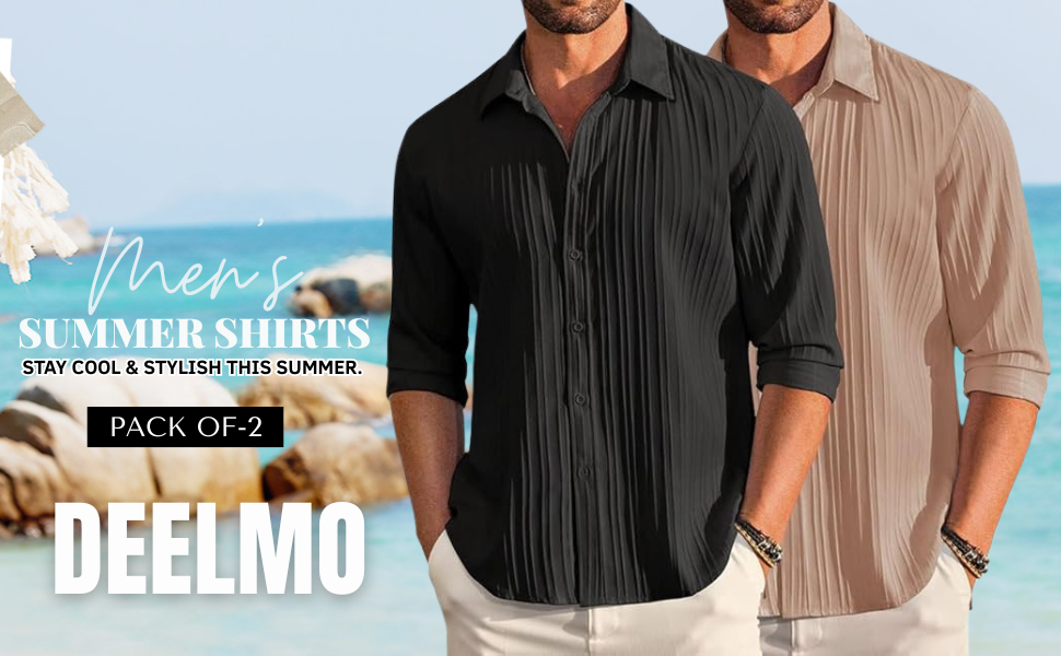 mens casual ,shirts shirt for man,formal shirts for man, shirts for men stylish