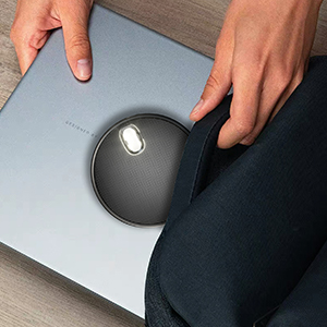 USB Computer Speaker, PC Speakers for Desktop