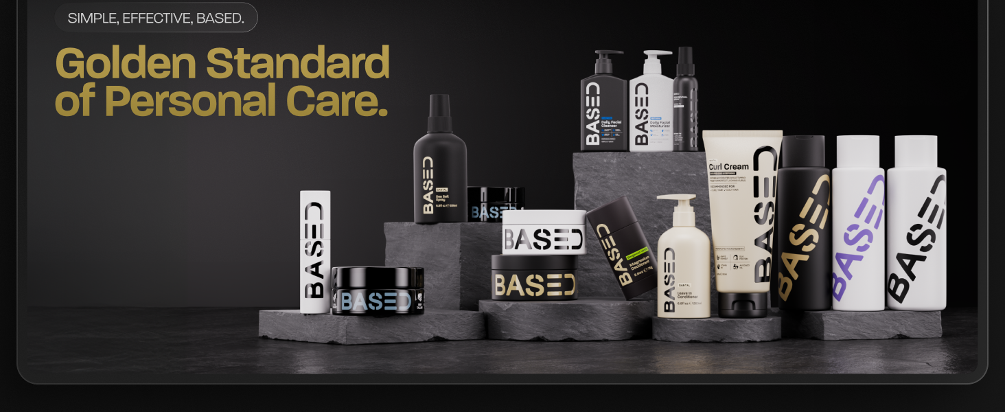 Large manufacture image 6