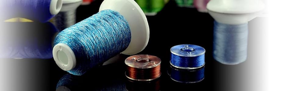 Large manufacture image 1