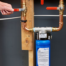 Small manufacture image 7