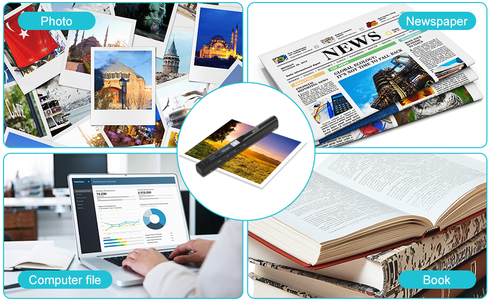 Large manufacture image 5