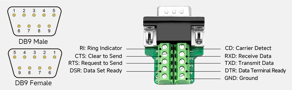 Large manufacture image 5