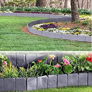 Small manufacture image 4