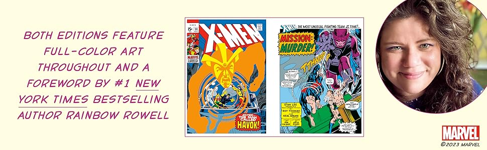 送料込 2019 ポップカルチャー エックスメン 5台セット Medicom Kubrick Marvel X-Men 5-Pack Set New | eBay
