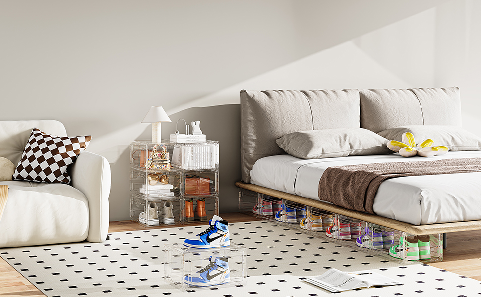 Large manufacture image 3