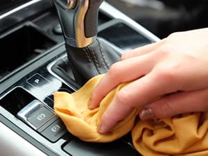 Small manufacture image 5