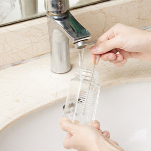 Spice Rack Organizer