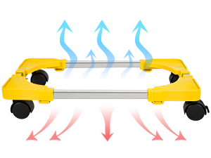 Small manufacture image 1