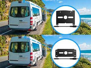 Small manufacture image 8