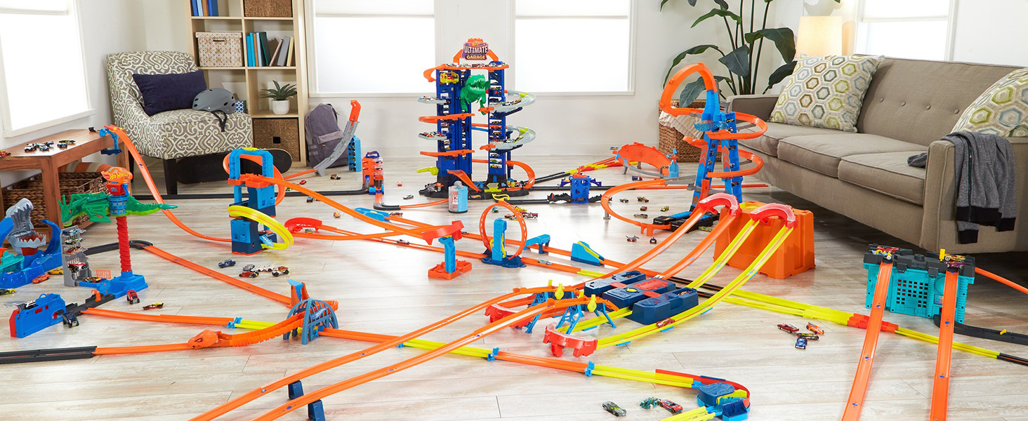 Large manufacture image 2