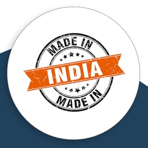 Small manufacture image 5
