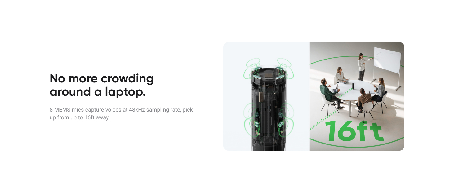 Insta360 Wave e8650e31 b9fa 438f 8229 6c030926dbbd. CR0,0,1464,600 PT0 SX1464 V1 - Insta360 Wave