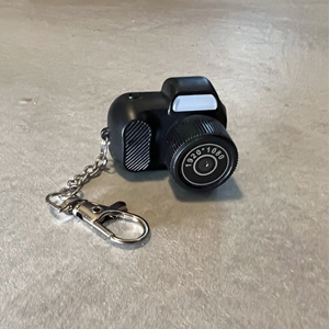 Amazon.co.jp: NanoSnap ナノスナップ【国内正規品】 子供用