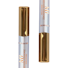 hyaluronic Acid Lip Booster