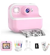 ⭐︎Toy⭐︎Digital 8mm Movie⭐︎camera Amazon.com : KODAK REELS 8mm & Super 8 Films Digitizer