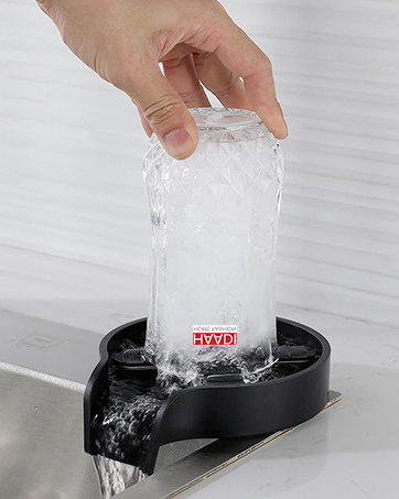 DISHWASHER SAFE!