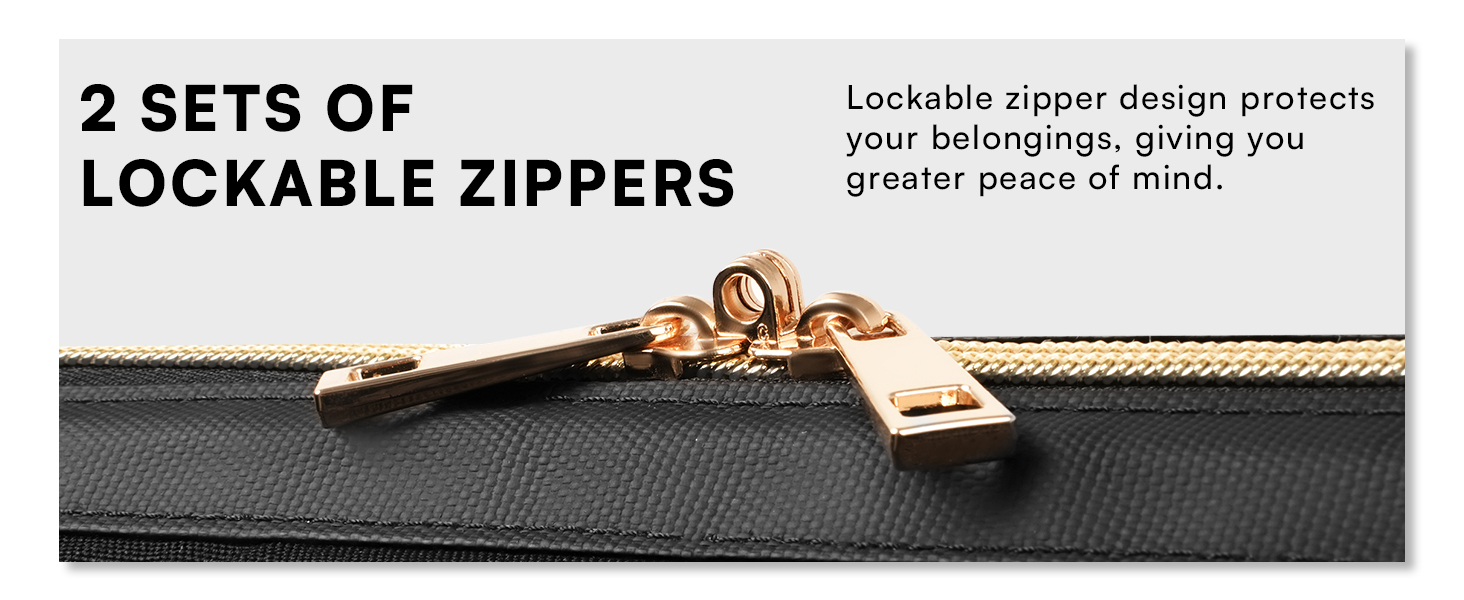 travel backpack with wheels