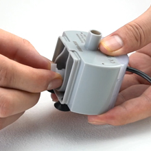 Small manufacture image 4