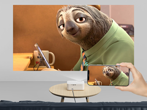 Small manufacture image 2