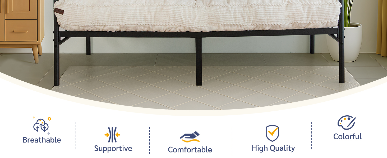 Large manufacture image 2