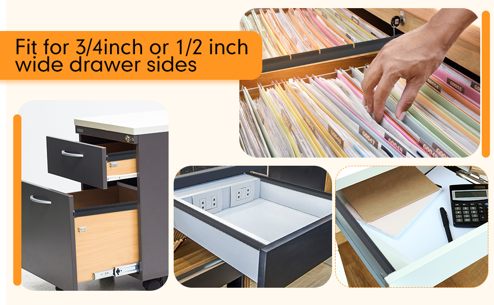 Large manufacture image 3