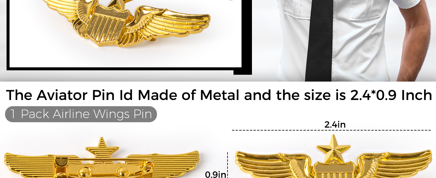 Large manufacture image 2