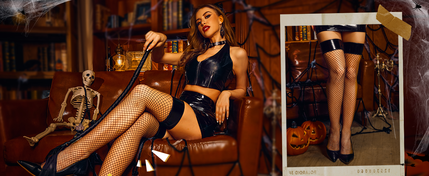 Large manufacture image 1