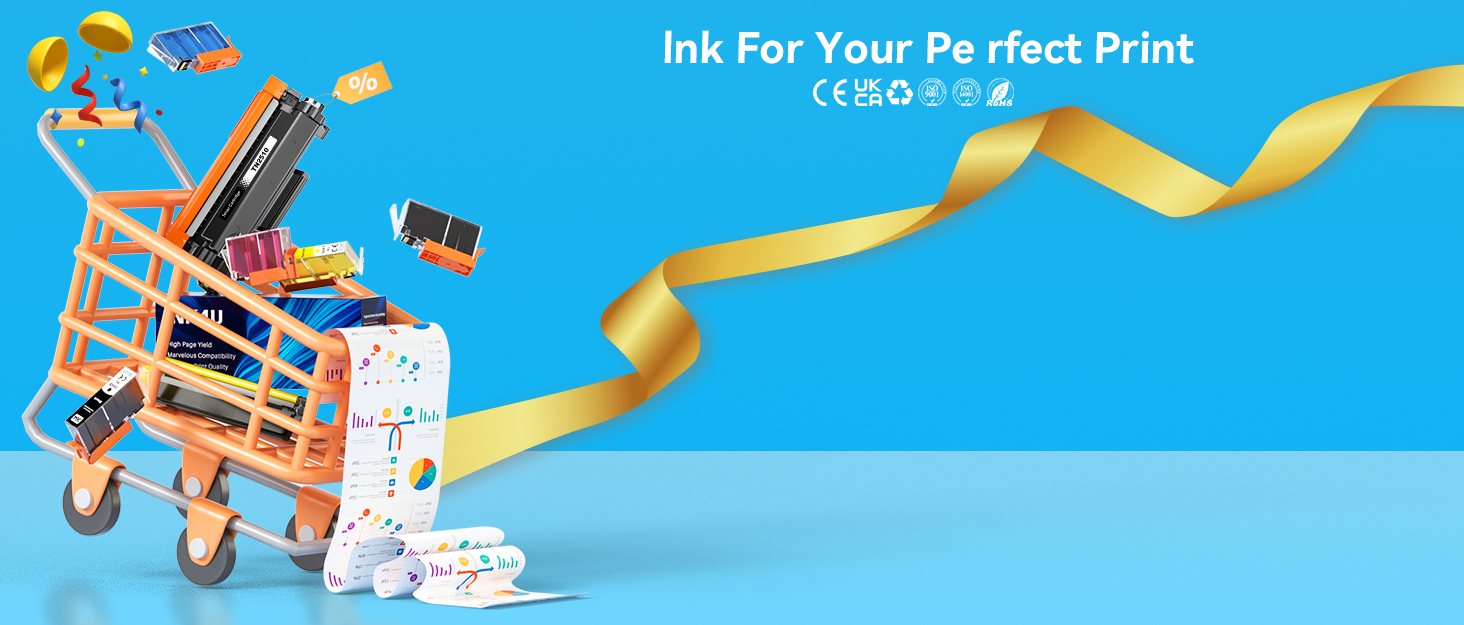 INK4U Ä«ºÐ
