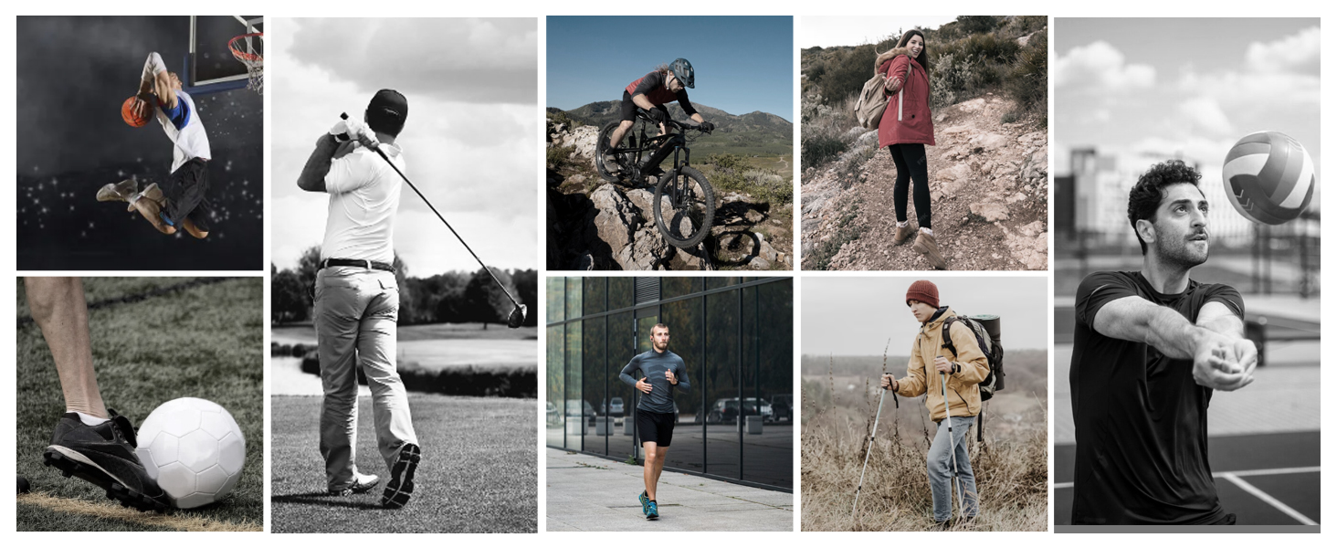 carbon fiber insoles women