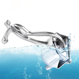 Instant Multipurpose Juice Extractor